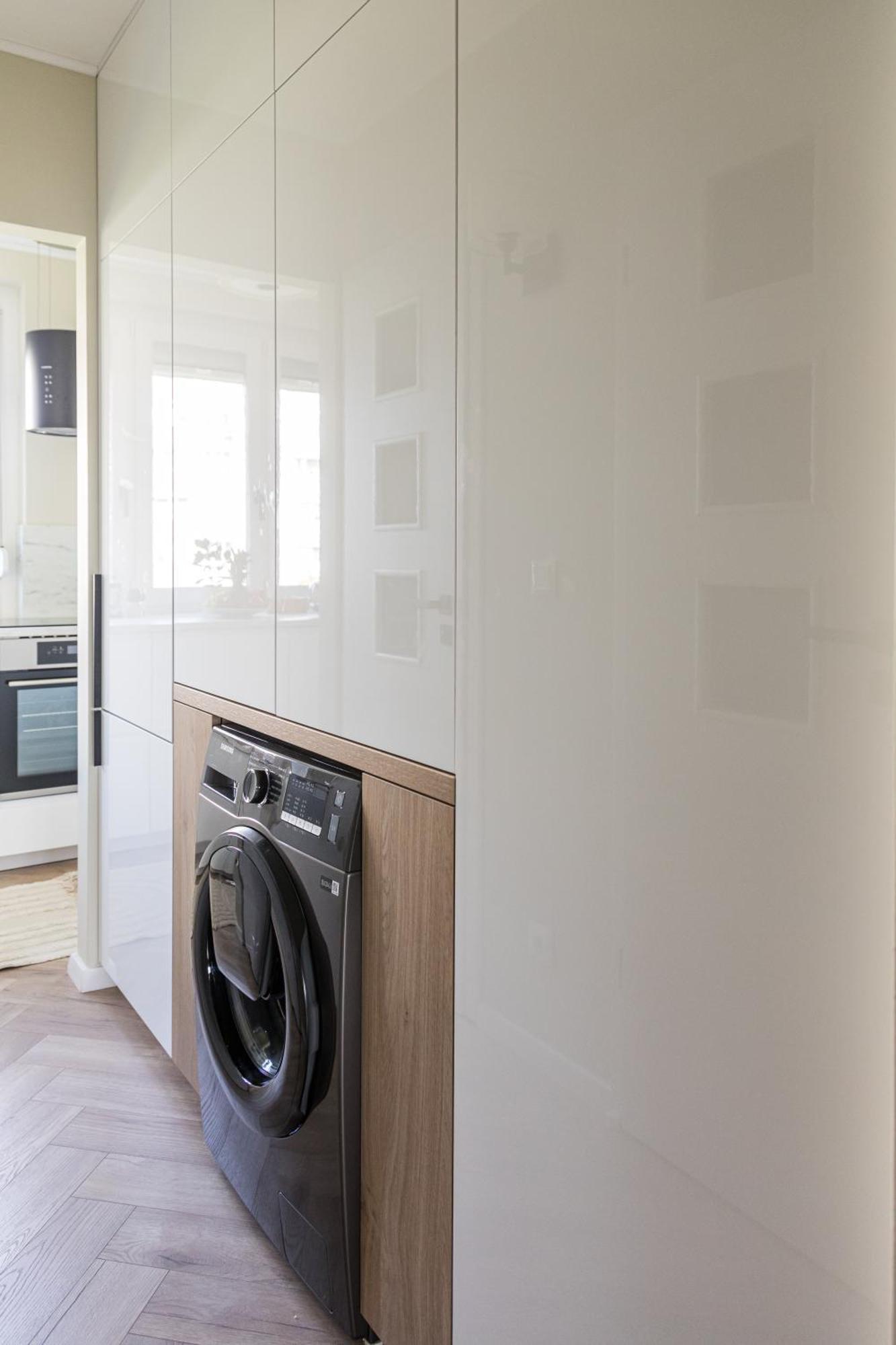 Stock Room Apartman Budapest Eksteriør bilde